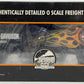MTH 20-96123 O Gauge Harley-Davidson Tank Car #200501 LN/Box