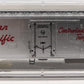 Micro-Trains 06900030 N Canadian Pacific Rivet Side Mechanical Reefer #286005 LN/Box