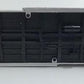 Lionel 6-27225 O Gauge Western Pacific PS-1 Boxcar #19528 LN/Box