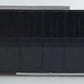 Lionel 6-27225 O Gauge Western Pacific PS-1 Boxcar #19528 LN/Box