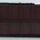 Lionel 6-39240 O Gauge Pennsylvania Merchandise Service Boxcar #118747 LN/Box