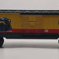 Lionel 6-39246 O PRR Century Club ll Sharknose Boxcar LN/Box