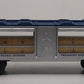 Lionel 6-19696 O Gauge US Savings Bond Car LN/Box