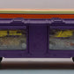 Lionel 6-16757 O Gauge Johnny Lightning Display Car LN/Box