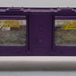 Lionel 6-16757 O Gauge Johnny Lightning Display Car LN/Box