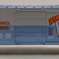 Lionel 6-29205 Mickey Mouse Railroad Hi-Cube Boxcar LN/Box