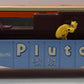 Lionel 6-16760 O Pluto & Cats Animated Gondola #3444