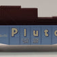Lionel 6-16760 Pluto & Cats Animated Gondola #3444 LN/Box