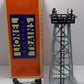 Lionel 6-12886 O Gauge 395 4-Light Floodlight Tower