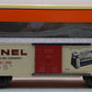Lionel 6-39200 O Gauge Lionel Hellgate Bridge Boxcar #2