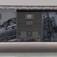 Lionel 6-81496 O 2014 Dealer Appreciation Boxcar LN/Box