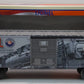 Lionel 6-81496 O 2014 Dealer Appreciation Boxcar LN/Box
