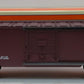 Lionel 6-19293 O Gauge Missouri-Kansas-Texas 6464 Boxcar #350