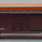 Lionel 6-19293 O Gauge Missouri-Kansas-Texas 6464 Boxcar #350 LN/Box