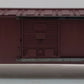 Lionel 6-19293 O Gauge Missouri-Kansas-Texas 6464 Boxcar #350 LN/Box
