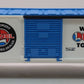 Lionel 6-19923 1993 Toy Fair Boxcar LN/Box