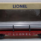 Lionel 6-39435 PWC Flatcar with Pipes #6477 LN/Box