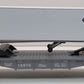 Lionel 6-16916 O Gauge Ford Flatcar with Trailer NIB