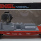Lionel 6-16803 O Gauge Lionel Railroader Club Searchlight Car LN/Box