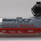 Lionel 6-16803 O Gauge Lionel Railroader Club Searchlight Car LN/Box