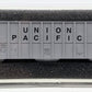 Precision Masters 1701 N Scale Union Pacific 3-Bay Covered Hopper #70911 LN/Box
