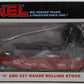 Lionel 6-16803 O Gauge Lionel Railroader Club Searchlight Car LN/Box