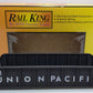 MTH 30-12002 O Gauge Union Pacific #314 Girder Bridge LN/Box