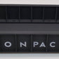 MTH 30-12002 O Gauge Union Pacific #314 Girder Bridge LN/Box