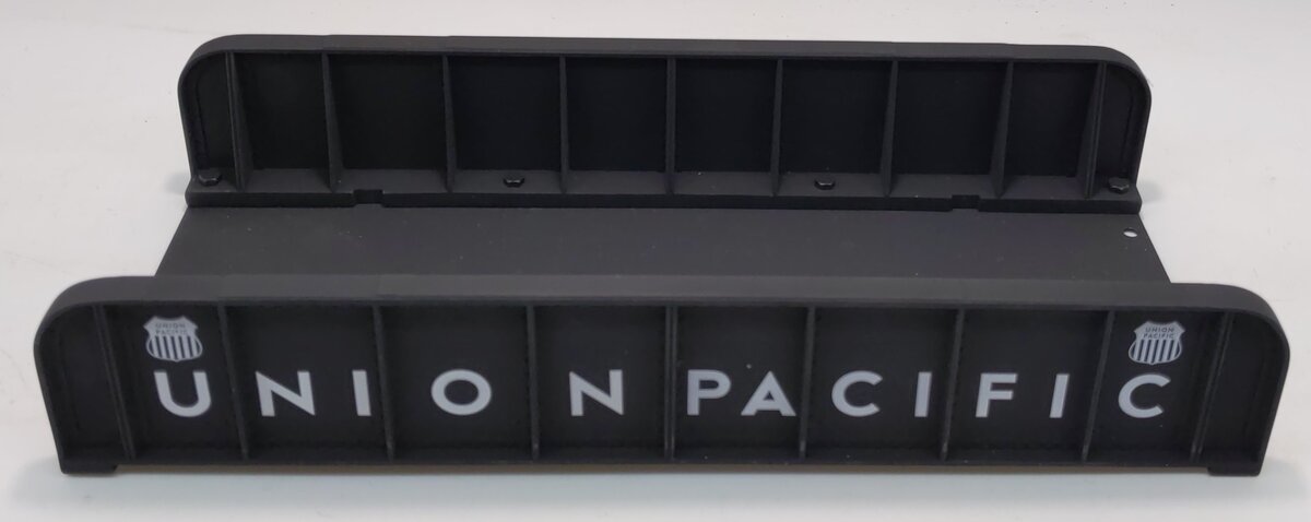 MTH 30-12002 O Gauge Union Pacific #314 Girder Bridge LN/Box