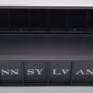 MTH 30-12001 O Pennsylvania #314 Die Cast Girder Bridge LN/Box