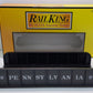 MTH 30-12001 O Pennsylvania #314 Die Cast Girder Bridge LN/Box