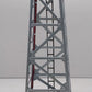 Lionel 6-12965 Disney Goofy Rotary Beacon LN/Box