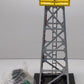 Lionel 6-12965 Disney Goofy Rotary Beacon LN/Box