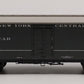 Lionel 6-17372 O Gauge New York Central Milk Car #6582 EX/Box