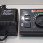 Lionel AC1803000 O Hobby Train Transformer 77W w/ Speed Controller