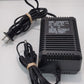 Lionel AC1803000 O Hobby Train Transformer 77W w/ Speed Controller