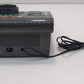 Lionel AC1803000 O Hobby Train Transformer 77W w/ Speed Controller