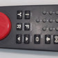 Lionel 6-12868 O Cab-1 Remote Controller LN