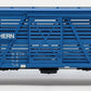 Lionel 6-17710 O Gauge Great Northern 40-Ton Stock Car #56385 LN/Box