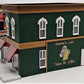 Lionel 6-24226 O Gauge Christmas Toy Store LN/Box