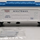 Lionel 6-29828 O Gauge US Air Force "Minuteman" Cannon Firing Car #3666 LN/Box