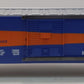 Lionel 6-19294 O Gauge Baltimore & Ohio Timesaver Boxcar # 6464-400 LN/Box