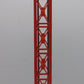 Lionel 6-2313 O Gauge Operating 8-Light Floodlight Tower LN/Box