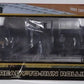 Atlas 1565-1 HO Scale PPGX 17,360 Gallon Tank Car #1742 LN/Box