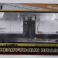 Atlas 1553-2 HO Scale ACFX 17,360 Gallon Tank Car #86471 LN/Box