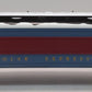 Lionel 6-84605 O Gauge The Polar Express Baggage Car LN/Box