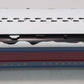 Lionel 6-84605 O Gauge The Polar Express Baggage Car LN/Box
