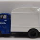 Ertl 21624P 1:43 1950 Chevrolet Garbage Truck LN/Box