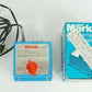 Marklin 6667A 16VA Toy Transformer