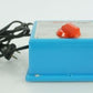 Marklin 6667A 16VA Toy Transformer